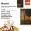 Mahler: Lieder eines fahrenden Gesellen; Kindertotenlieder; 5 Lieder