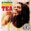 20 Tracks of Cocoa Tea