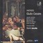 Handel - Giulio Cesare / Jacobs