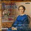 Eduard Franck: Violin Concerto/Sinfonie Op.47