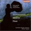 Janacek/Haas/Szymanowski: String Quartets