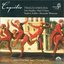 Capritio, Instrumental Music from 17th Century Italy / Tragicomedia