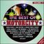 Best of Motorcity 17