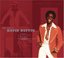The Great David Ruffin: The Motown Solo Albums, Vol. 2