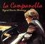 La Campanella [Limited Edition] [Japan]