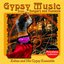 Gypsy Music From Hungary And Romania