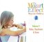 Relax, Daydream and Draw with CD (Audio): 2 (Mozart Effect Music for Children)