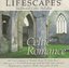 Lifescapes:Celtic Romance