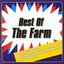 The Best of the Farm