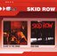 Slave to the Grind/Skid Row