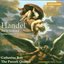 Handel - Italian cantatas & trio sonatas / Bott · The Purcell Quartet