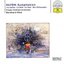 Haydn: Symphonies Nos. 6 - 8, 22