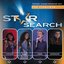 Star Search - There's a Winner in You / What a Wonderful World