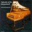 Splendor Of The Harpsichord