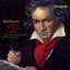 Beethoven: Sonatas for Piano & Violonce