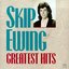 Skip Ewing - Greatest Hits