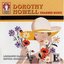 Dorothy Howell: Chamber Music