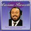 The Great Luciano Pavarotti