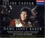 Handel - Julius Caesar / Dame Janet Baker · Masterson · S. Walker · D. Jones · J. Bowman · Booth-Jones · Thomlinson · D. James · ENO · Mackerras