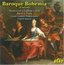 Baroque Bohemia & Beyond
