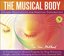 The Musical Body