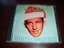 Bing Crosby - White Christmas CD (8 total tracks)