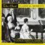 The Best Classical Moments [Best Buy Exclusive]