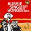 Aussie Sing Song