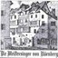 Wagner: Meistersinger Act 2 (Die Meistersinger von Nurnberg)