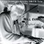 Vol. 1-Bill Evans Songbook
