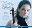 The Hilary Hahn Collection [Box Set]