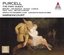 Purcell - The Fairy Queen / Bonney · von Magnus · McNair · L. Dale · Holl · Michaels-Moore · Harnoncourt