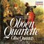 Fiala/Krommer: Oboe Quartets