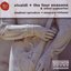 Vivaldi: The Four Seasons and Other Concertos