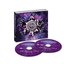 The Purple Tour (Live)(CD/DVD)