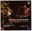 Bruckner: Symphony No. 9 [Hybrid SACD]