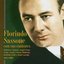 Y Sus Cantores 1947-1950