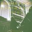 Beethoven: The Late Sonatas