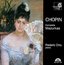 Chopin: Complete Mazurkas / Frederic Chiu