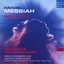 Handel:Messiah (Highlights)