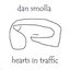 Hearts in Traffic