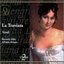 Verdi: La Traviata