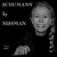 Schumann by Nissman