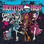 Monster High: Dance Party Mix / Various