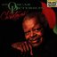 Oscar Peterson Christmas