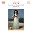 Soler: Sonatas for Harpsichord, Vol. 10