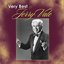 Very Best of Jerry Vale