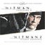 Hitman: Codename 47 / Hitman 2 - Silent Assassin