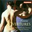 Overtures: Il Bariere Di Siviglia / Semiramide