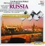 Beautiful World of Classical Music 7: Russia